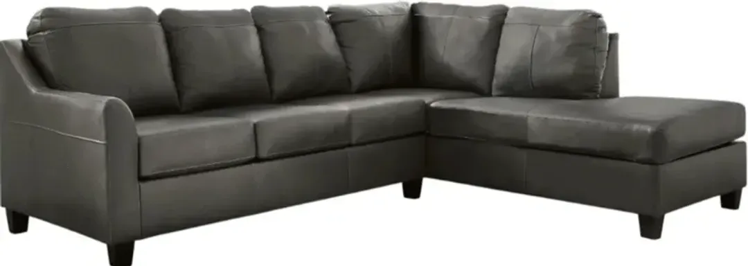 furniture3-312395