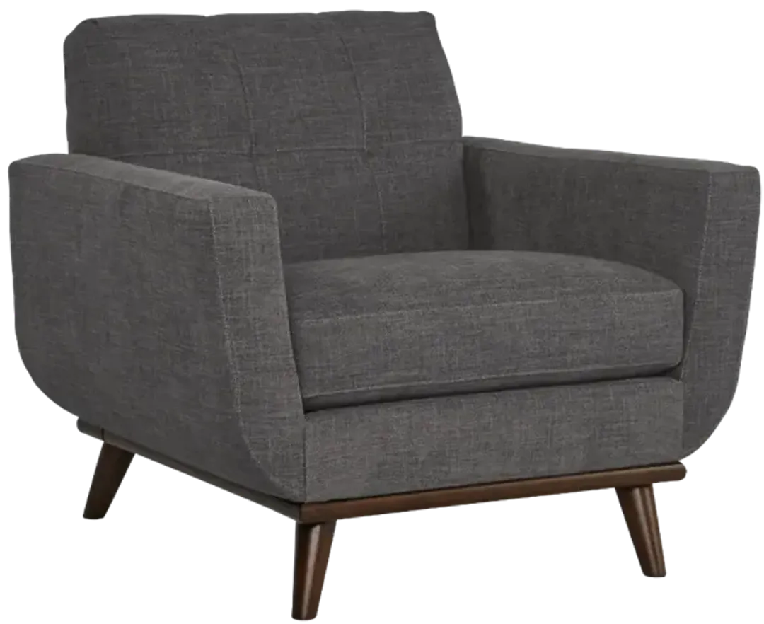 furniture3-312397