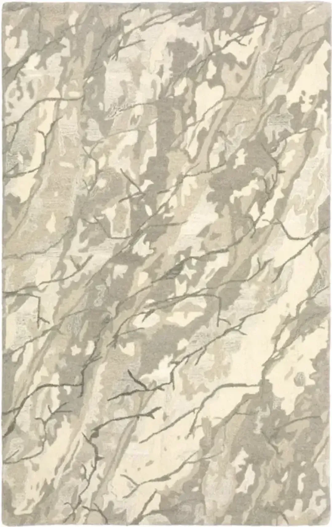 furniture3-312415