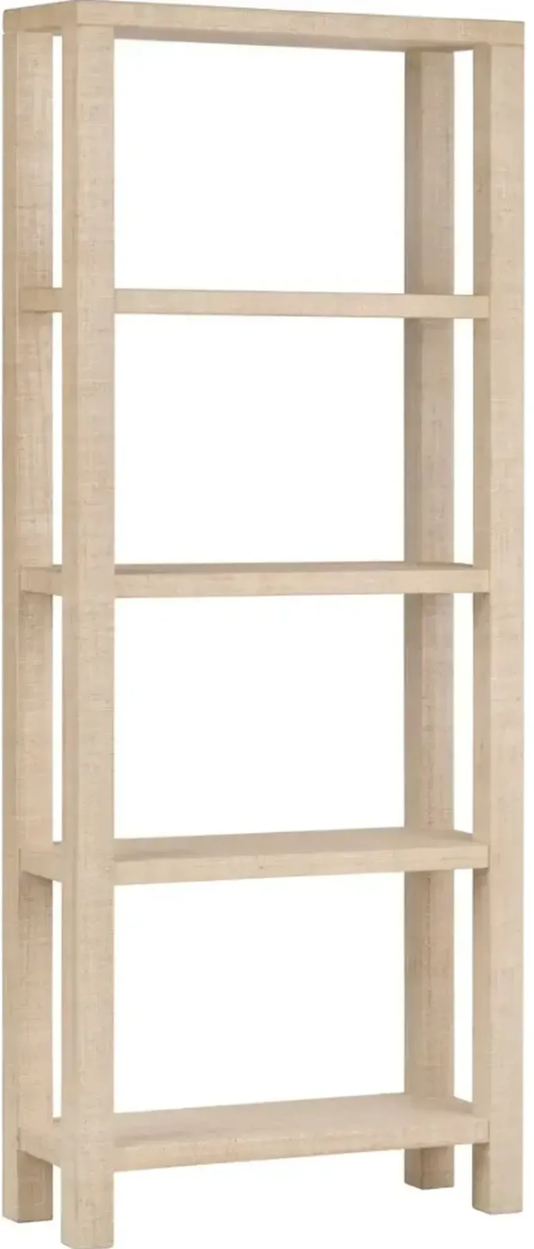 furniture3-312500