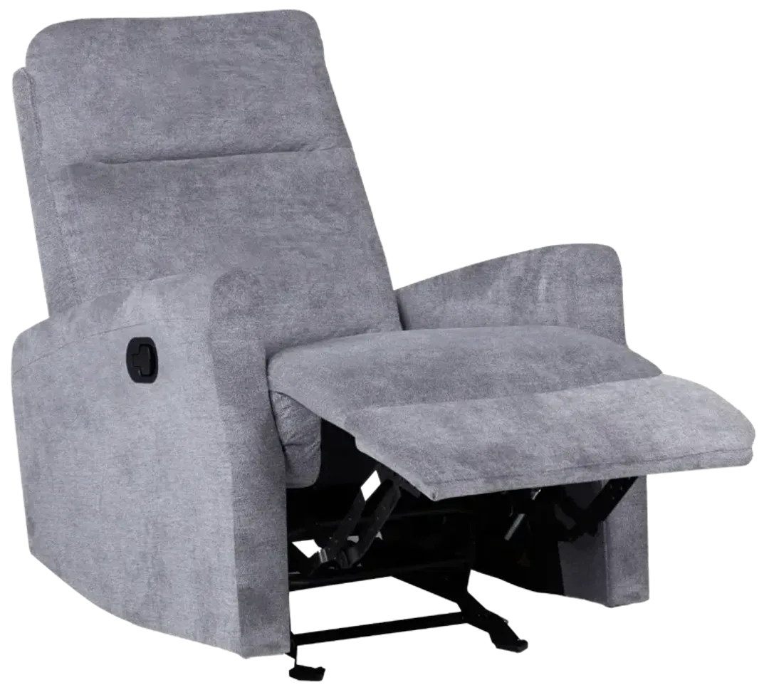 furniture3-312561
