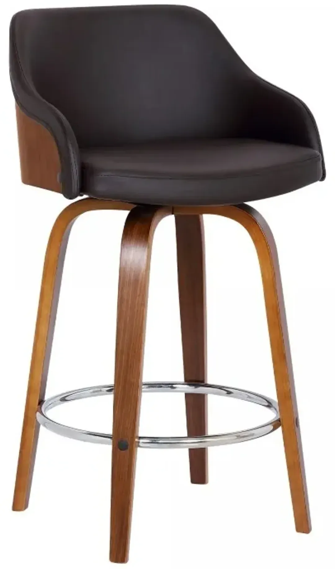furniture3-312607