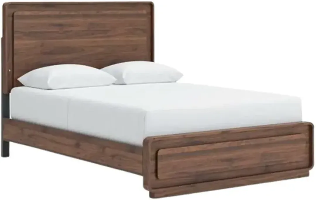 furniture3-312639