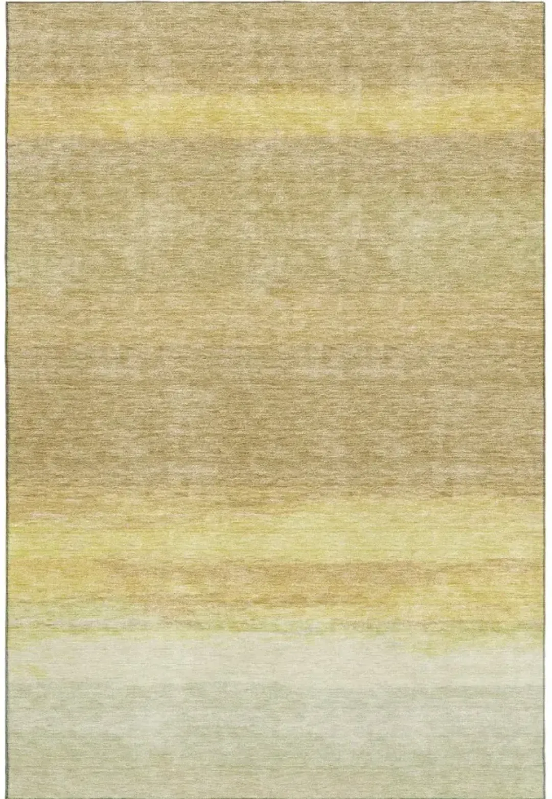 furniture3-312705