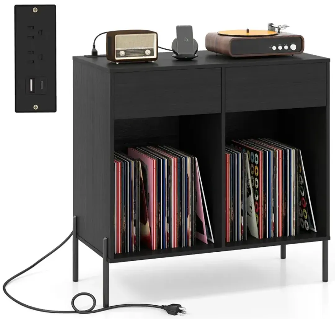 furniture3-312798