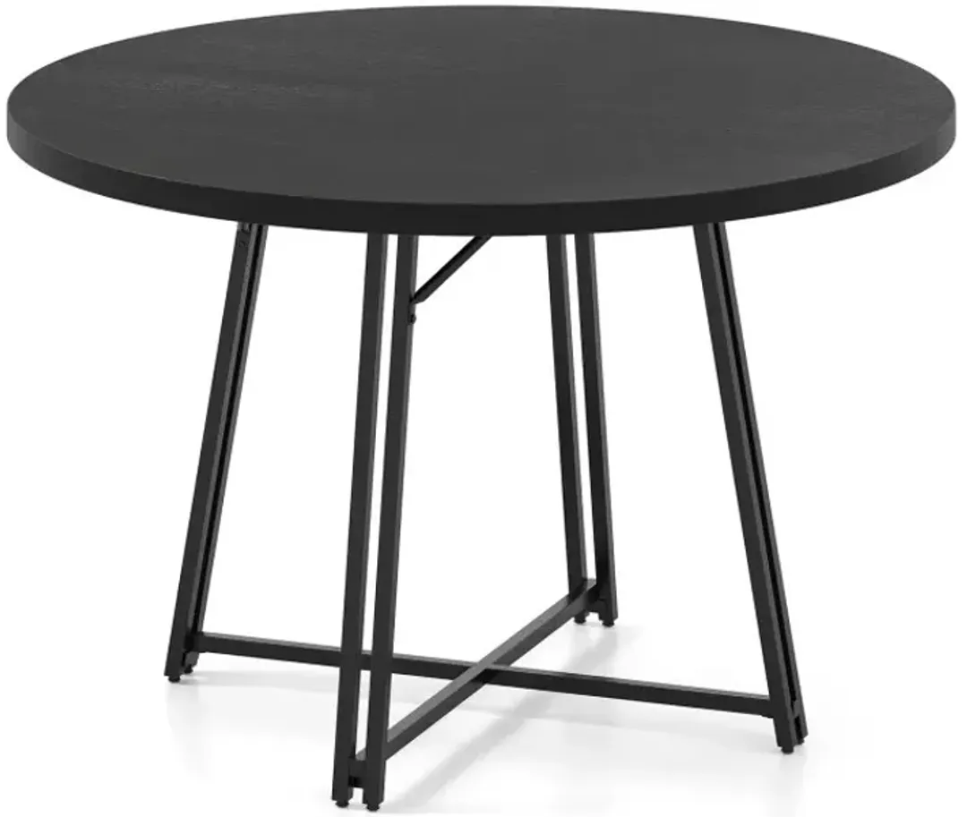 furniture3-312831
