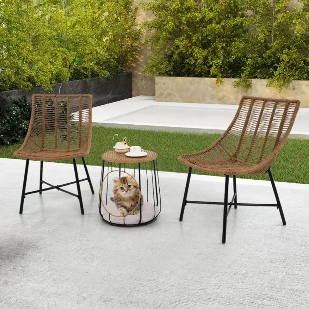 furniture3-312845