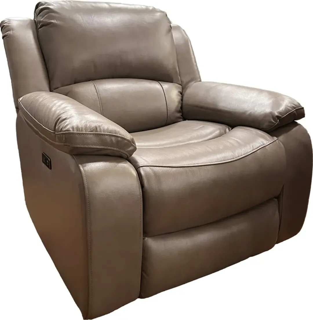 furniture3-312854