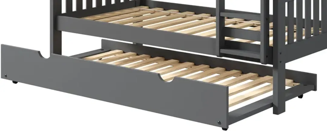 furniture3-312912
