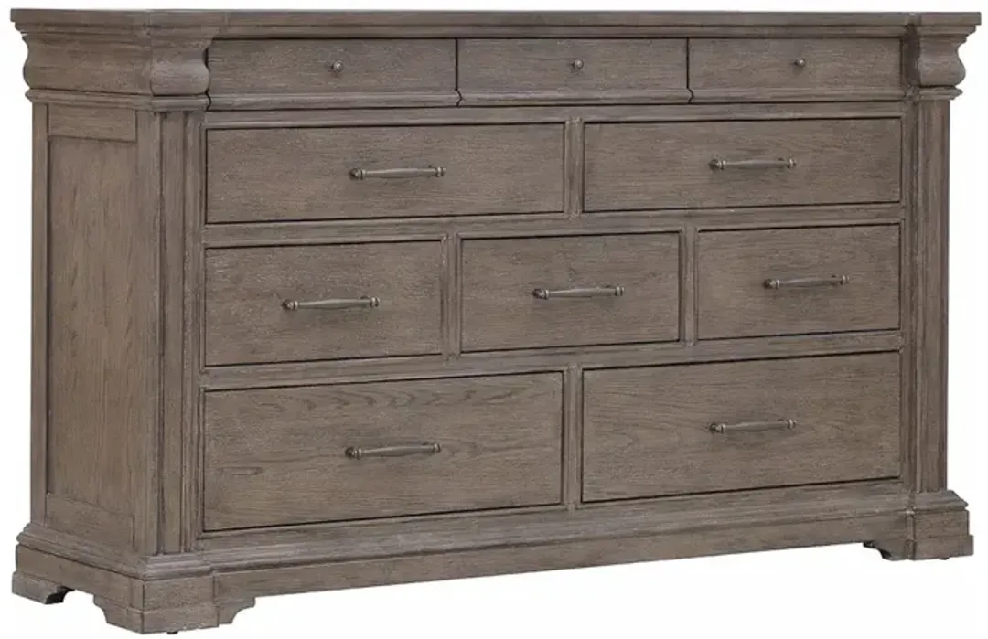 furniture3-313001