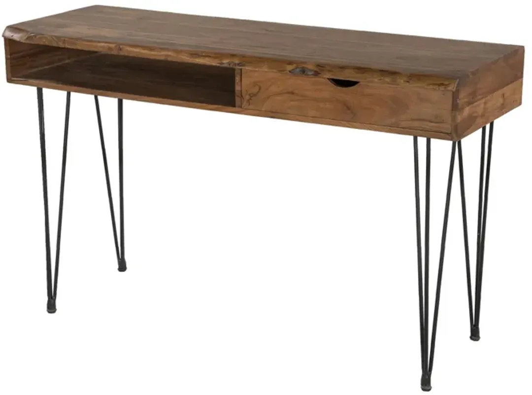 furniture3-313011