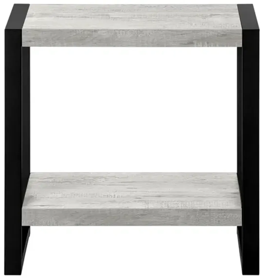 furniture3-313037