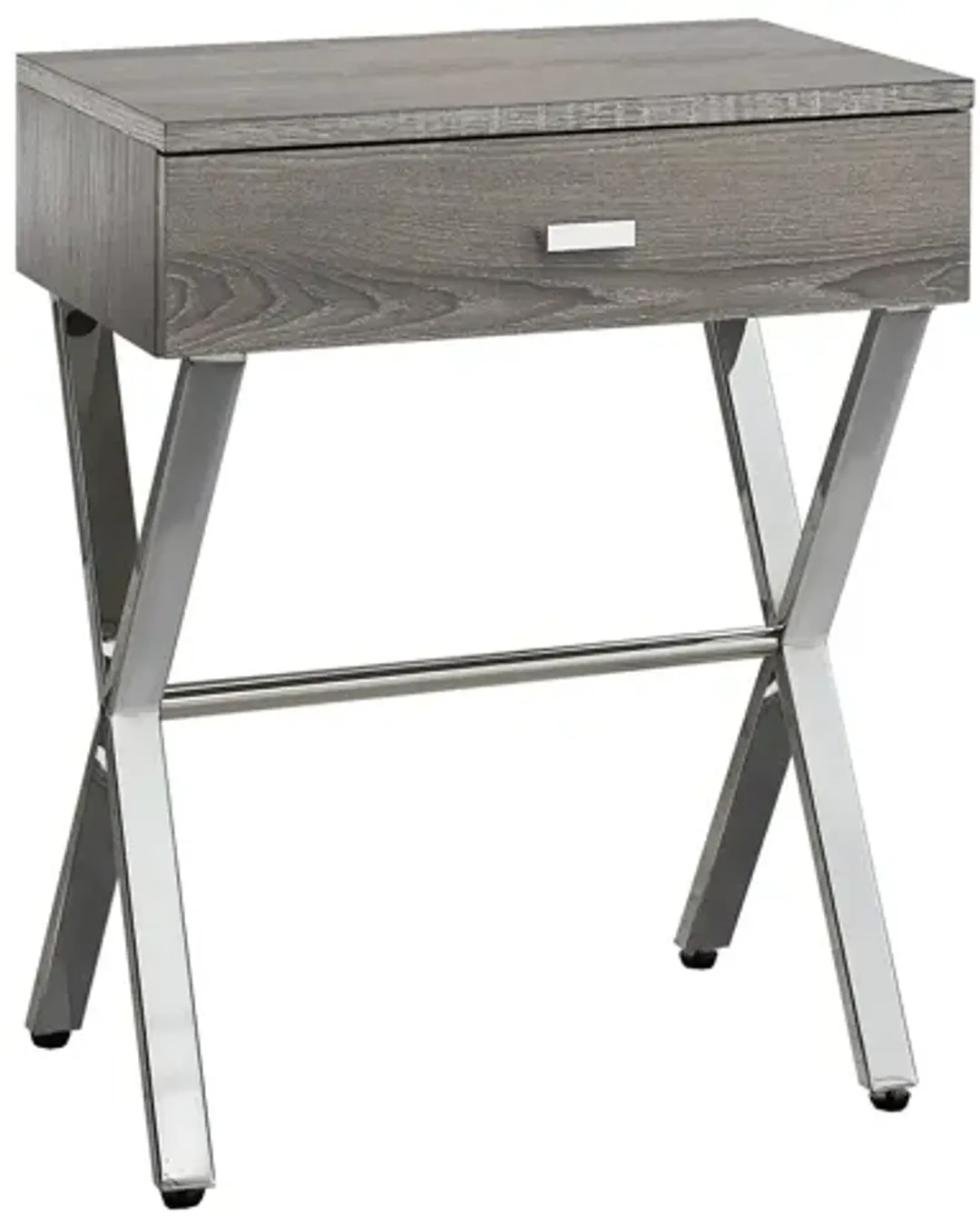 furniture3-313041