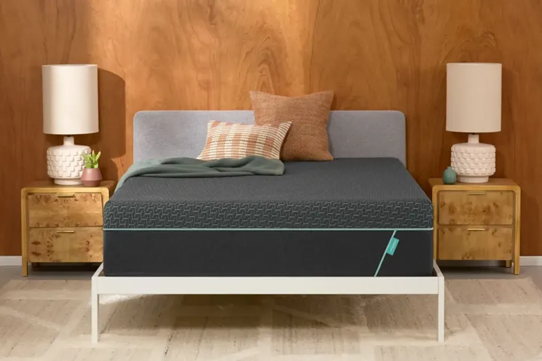 furniture3-313052