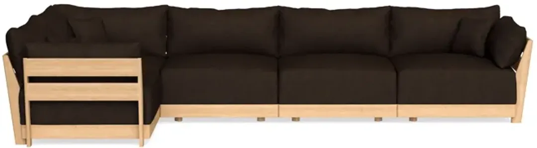 furniture3-313172
