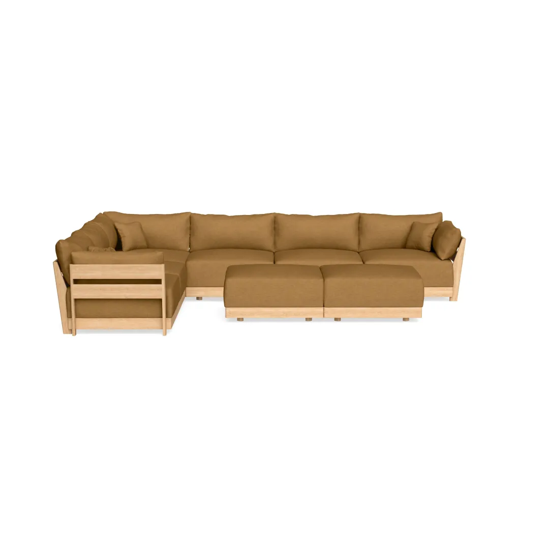 furniture3-313188
