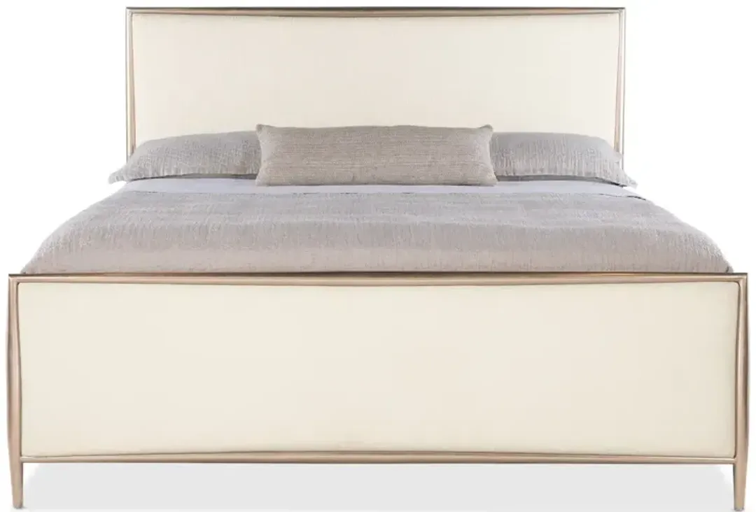 furniture3-313231