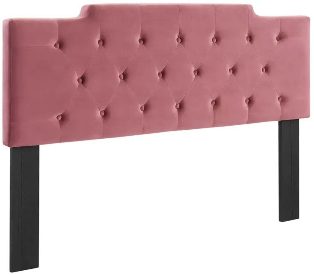furniture3-313348
