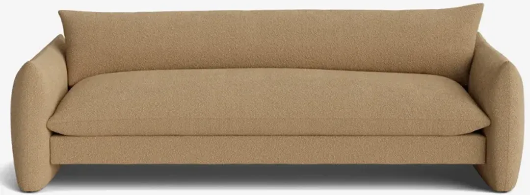 furniture3-313426