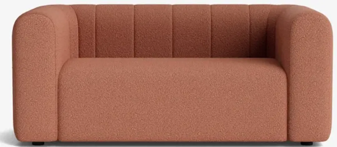 furniture3-313429