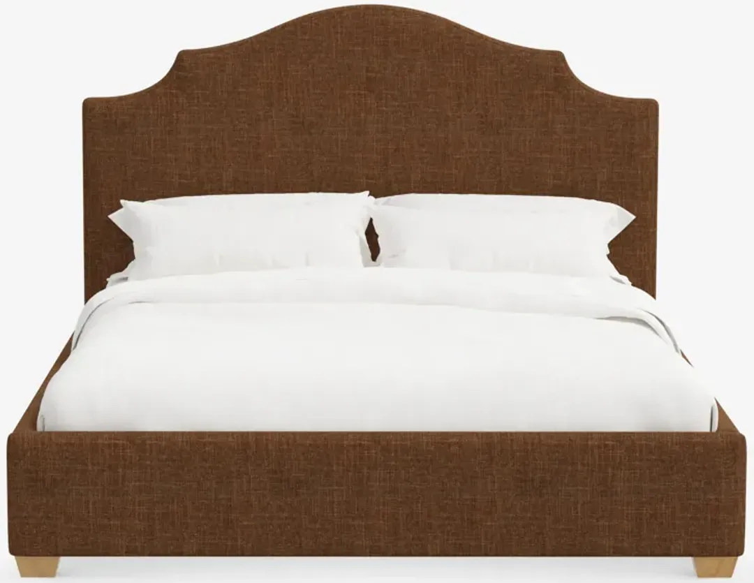furniture3-313452