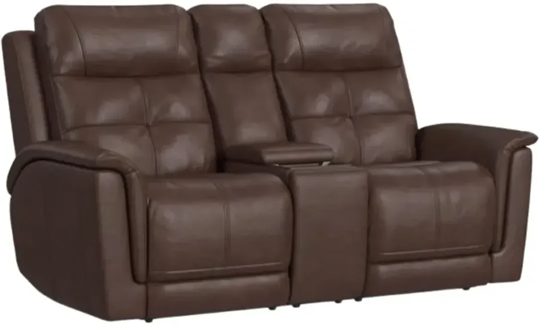 furniture3-313623