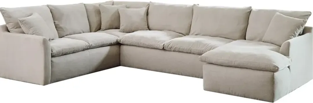 furniture3-313626