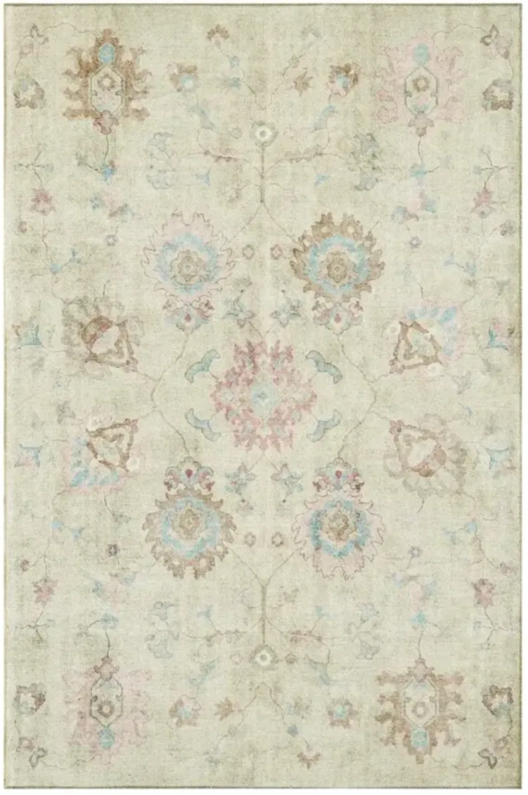furniture3-313778