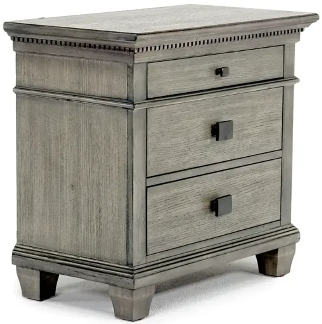 furniture3-313850