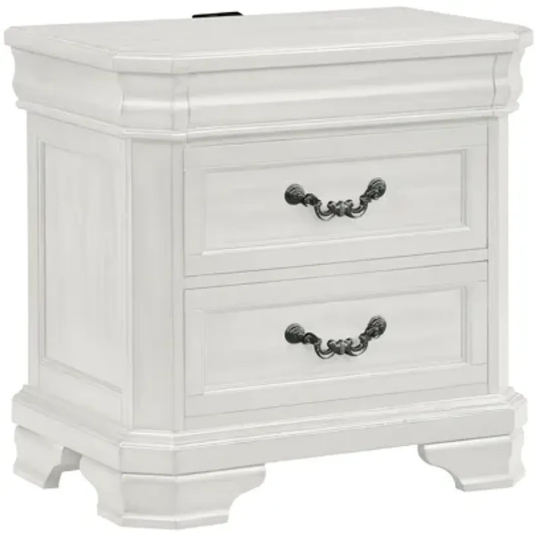 furniture3-313907