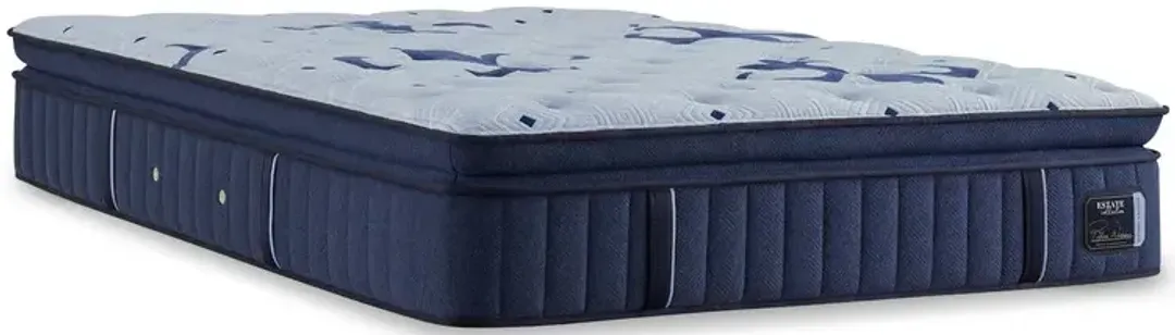 furniture3-313908