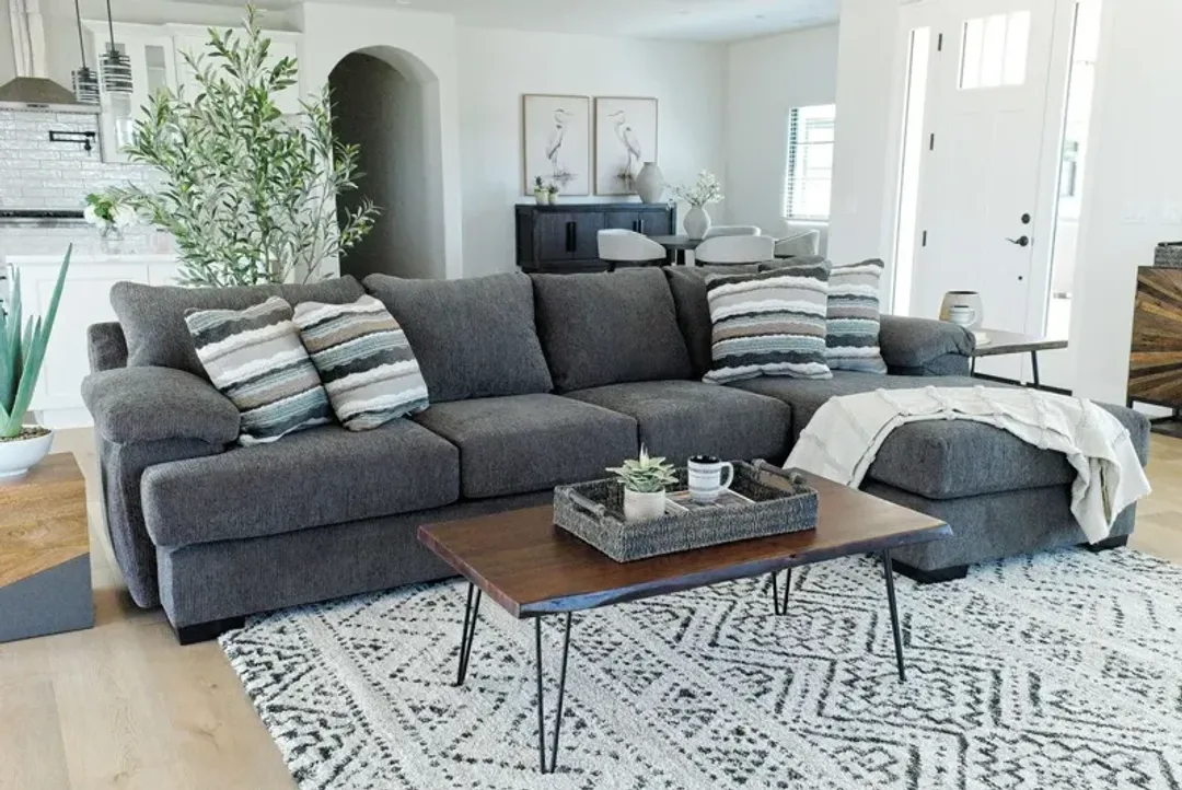 furniture3-313924