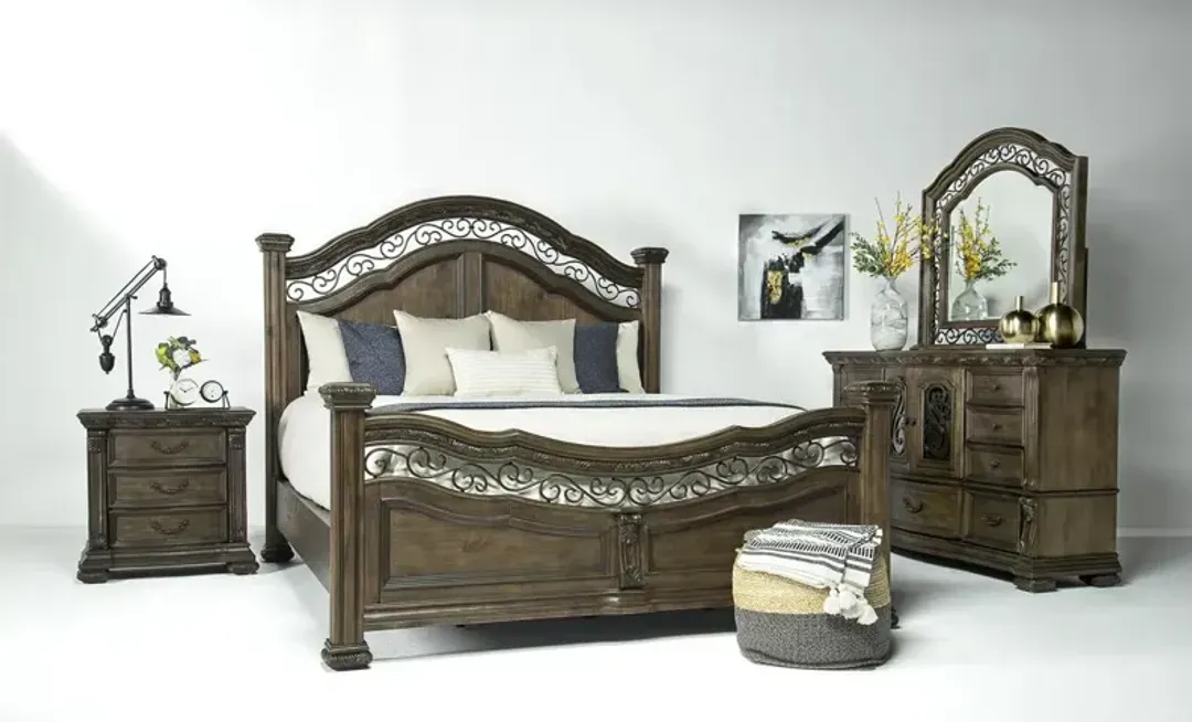 furniture3-313949