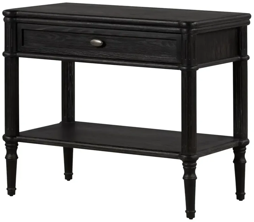 furniture3-314017