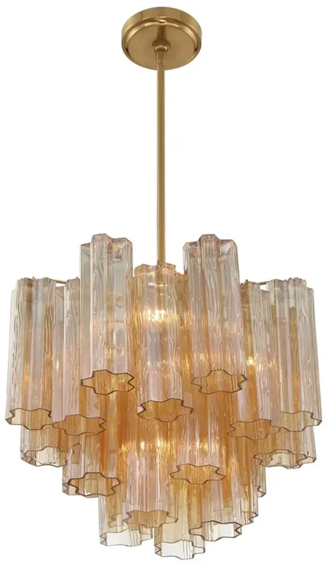 furniture3-314077