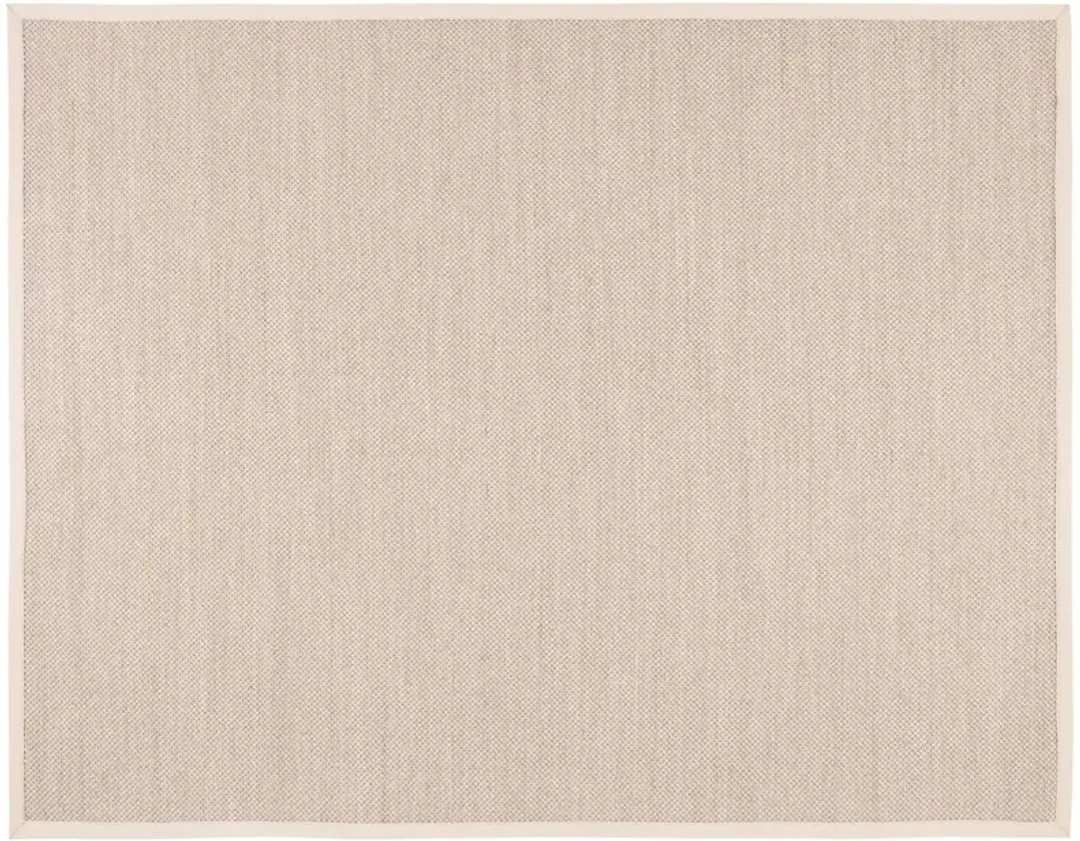 furniture3-314086