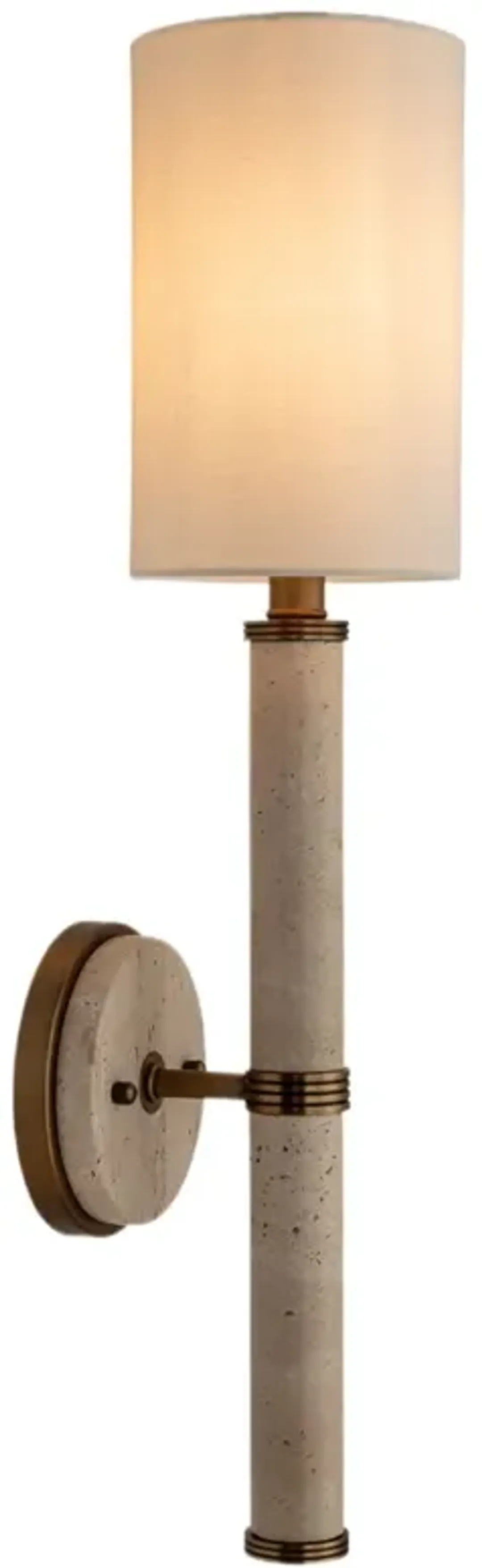furniture3-314210