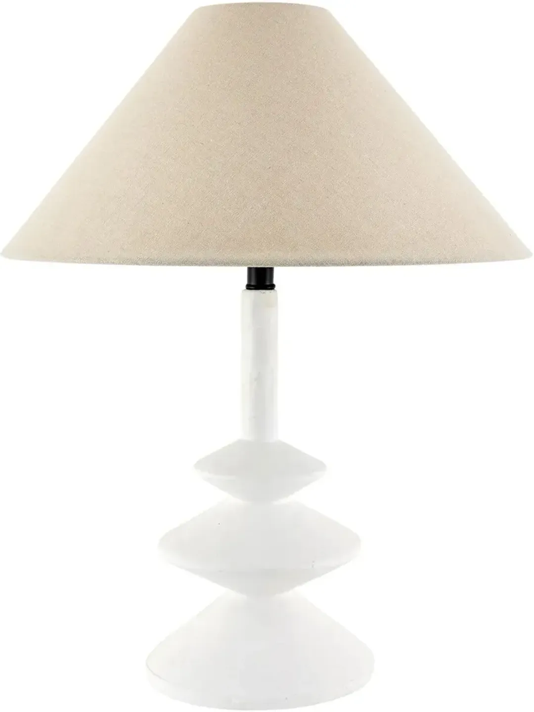 furniture3-314233