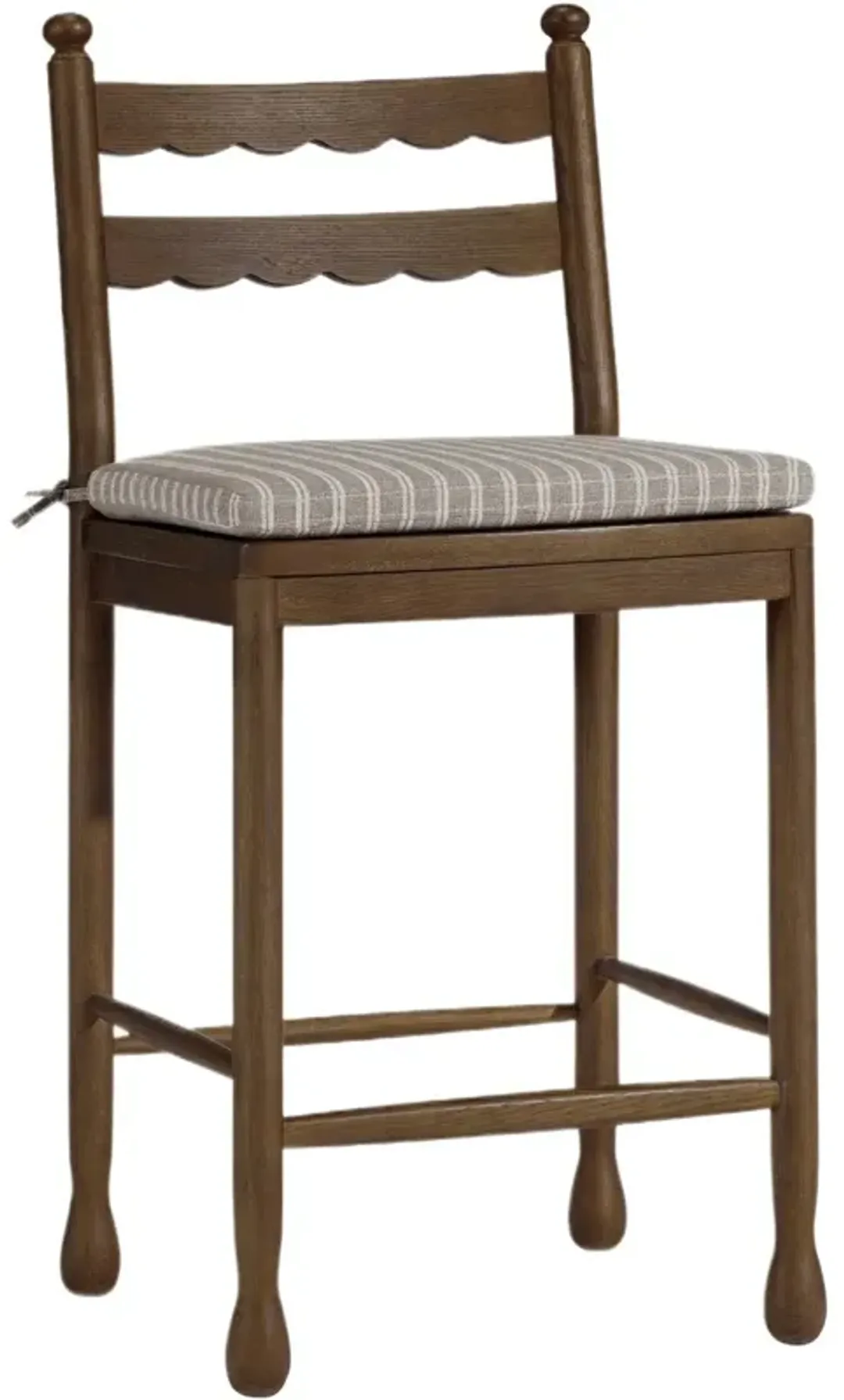 furniture3-314334