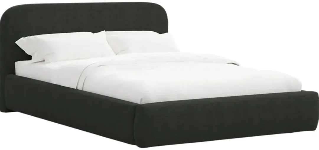 furniture3-314384