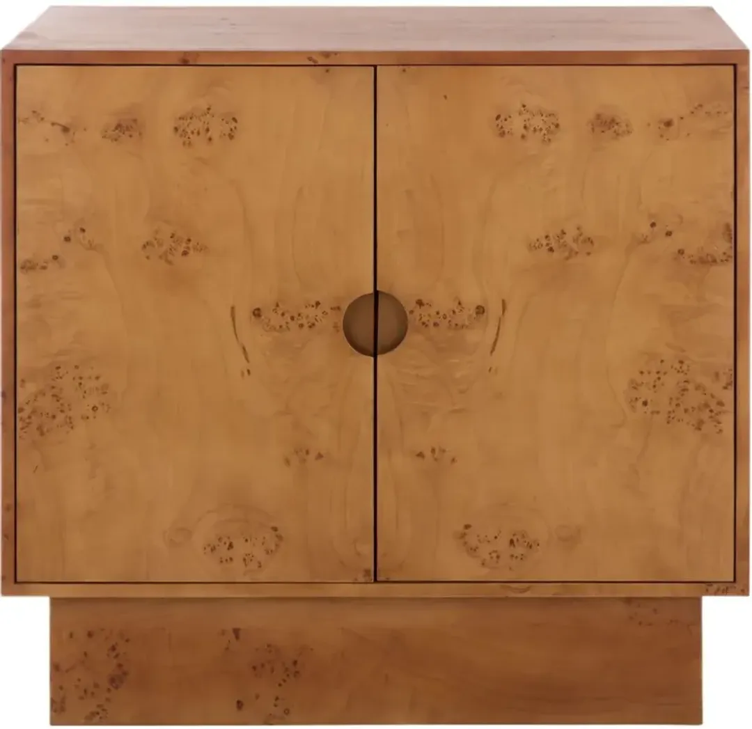 furniture3-314403