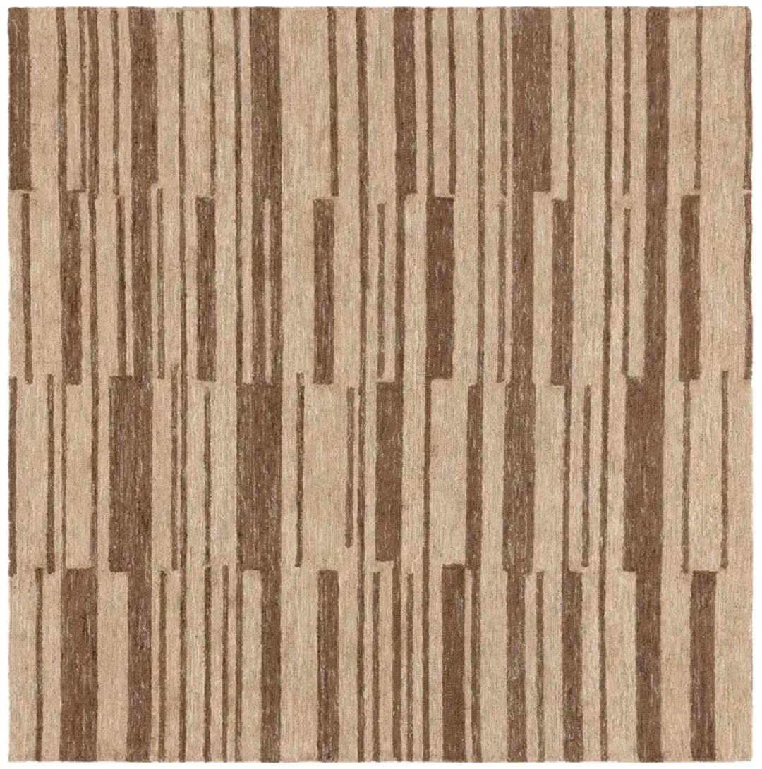 furniture3-314436