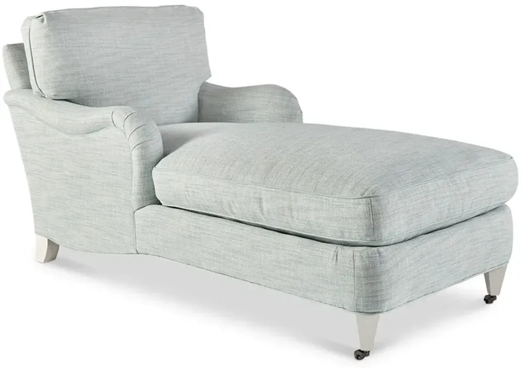 furniture3-314497