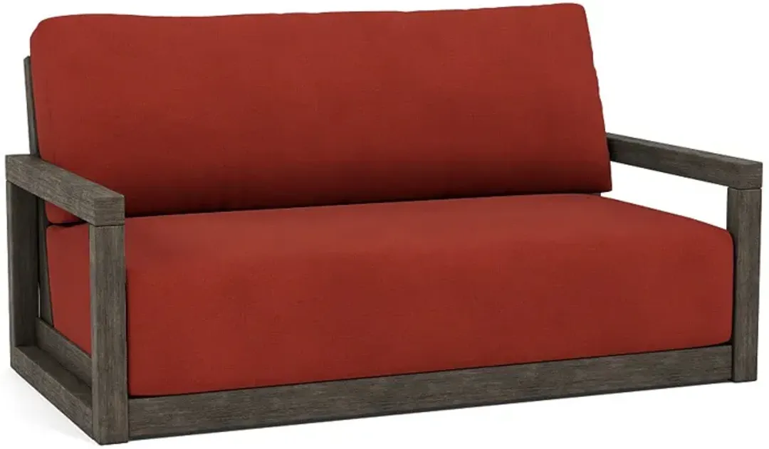 furniture3-314625