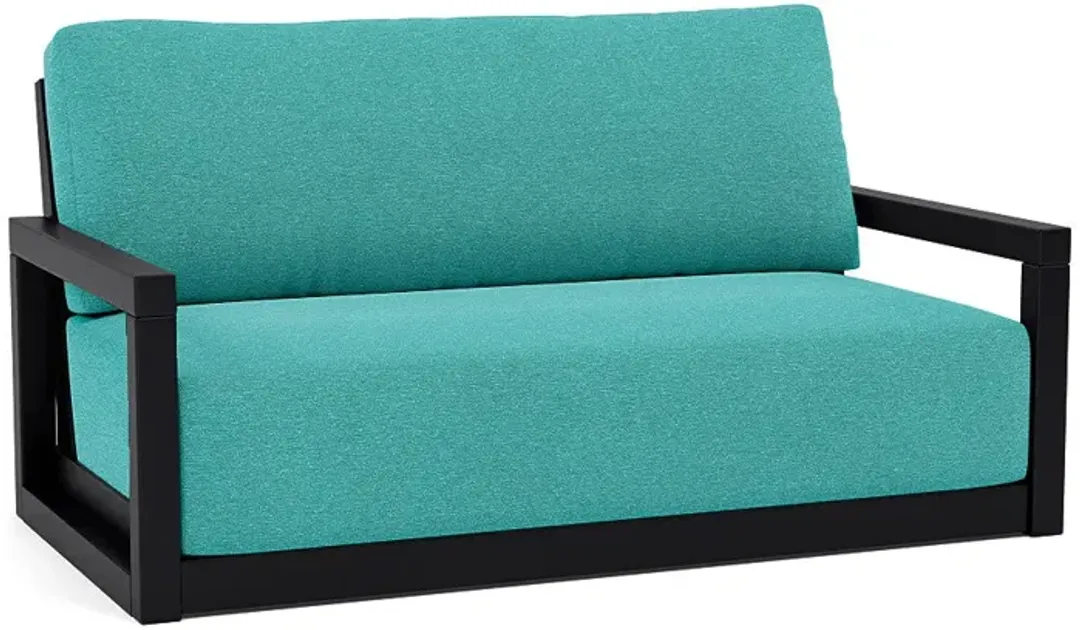 furniture3-314628