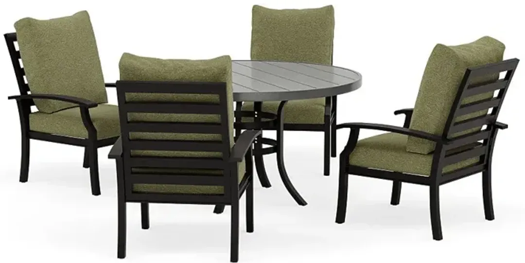 furniture3-314680