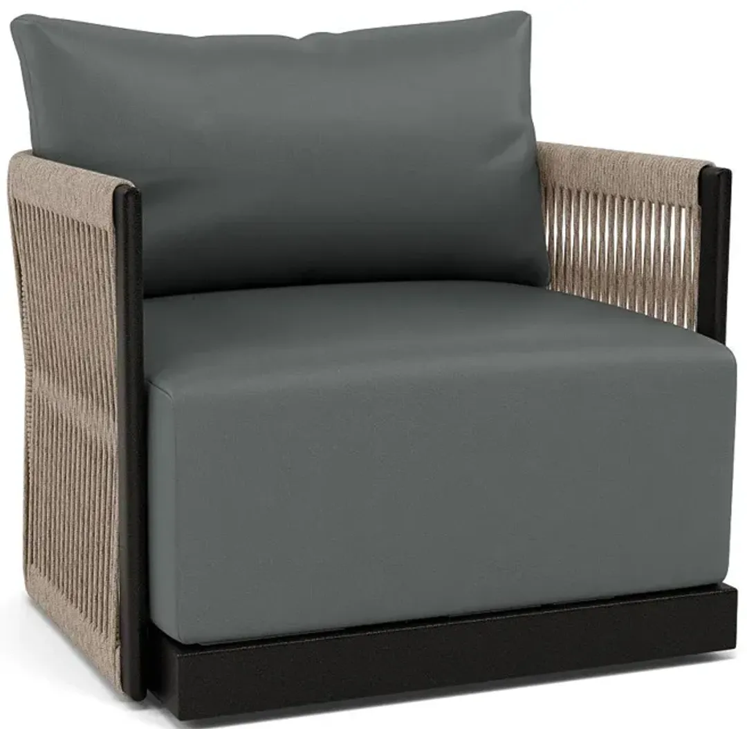 furniture3-314718