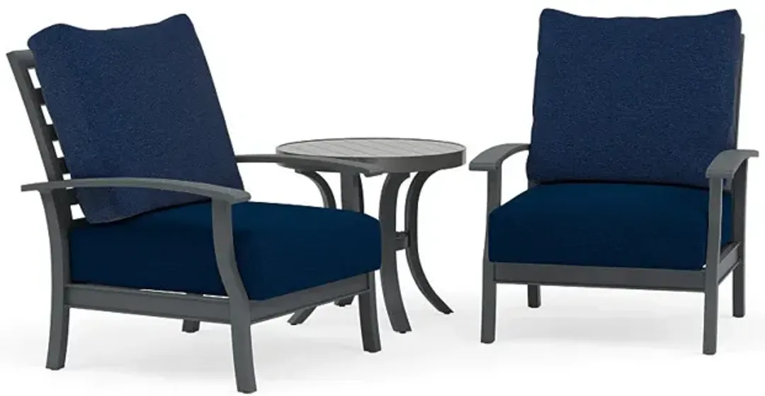 furniture3-314735
