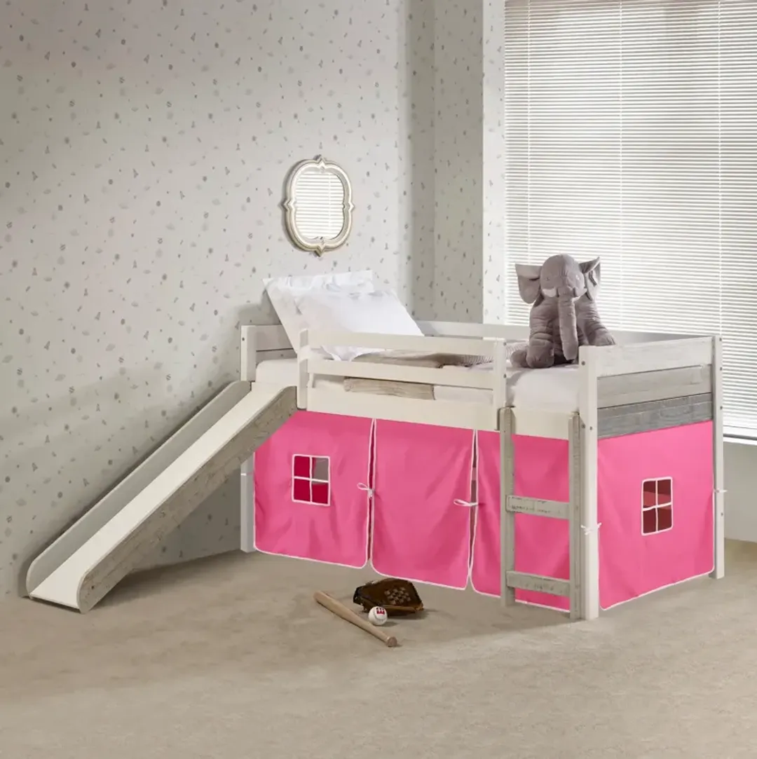 furniture3-314752