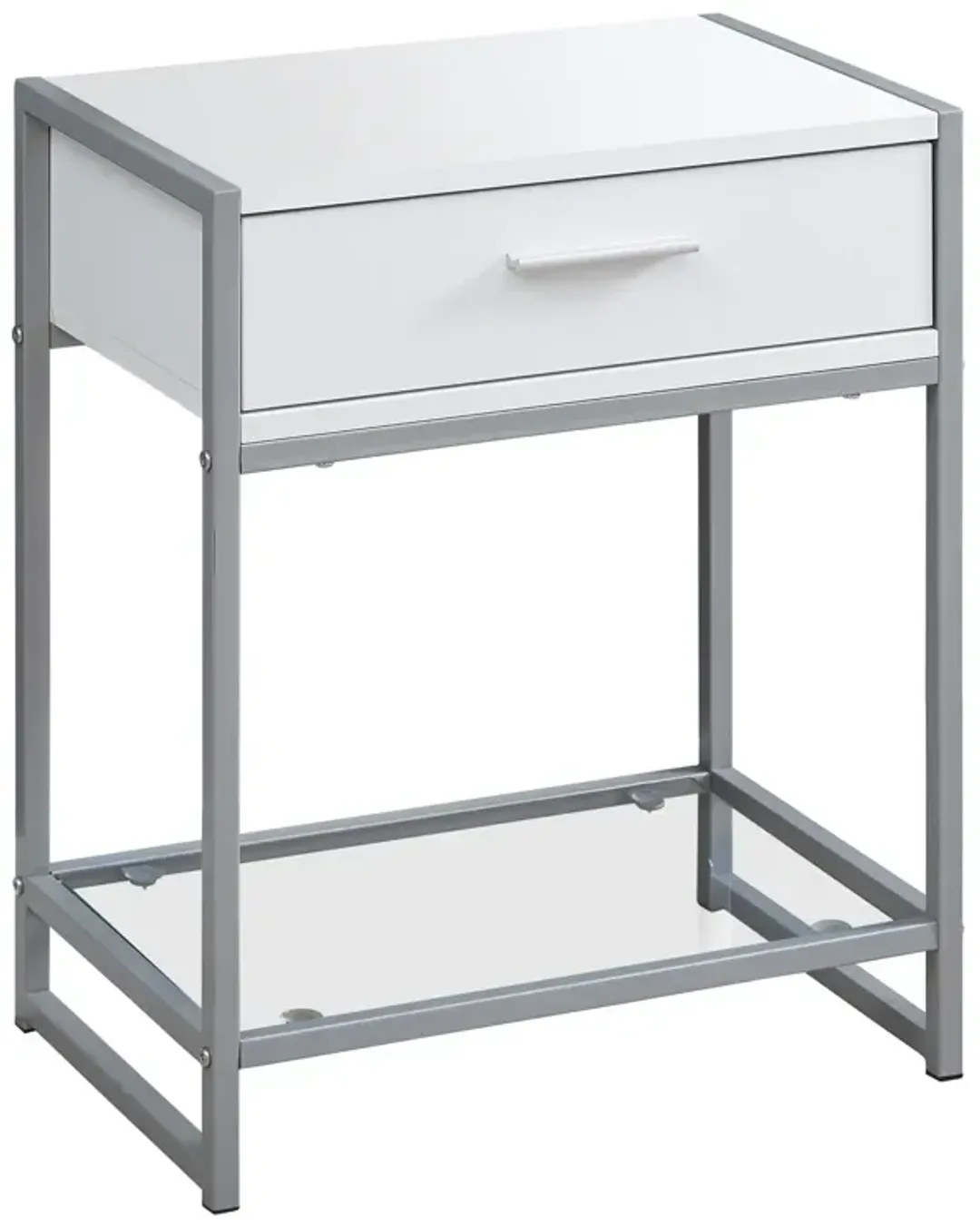 furniture3-314771